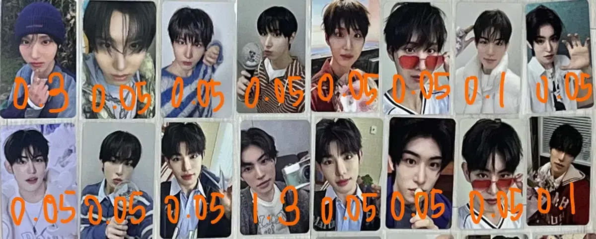 thumbnail-3